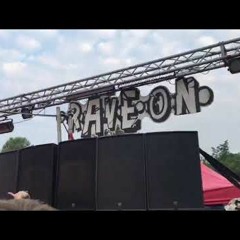 RAVE MUSIK (tekno,acid,tribe,electro,core e tanto altro)