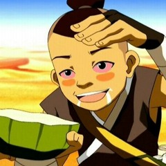 FIDDY THOUSAND IN JAPAN