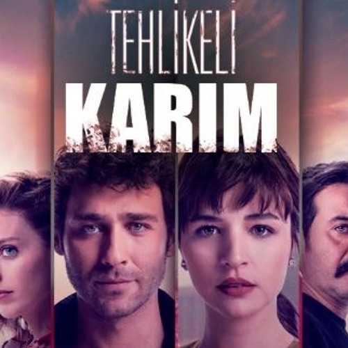 nancy czech porn şahinn k