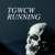 Artwork for Running