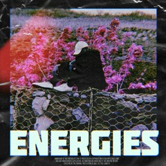 Energies Outro _ Prod by Tantrik Master