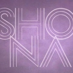 Jake Chudnow - Shona ( Eddef Remix )