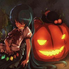 Tenshi Trap