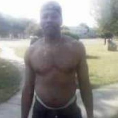 CP DEDICATION TO SAM RIP