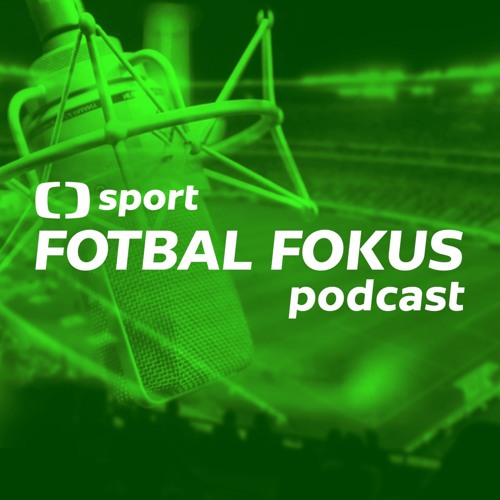 Fotbal fokus podcast: Obere Plzeň v odvetě Real o body a ...