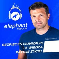 BezpiecznyJunior.pl Ta wiedza ratuje życie!