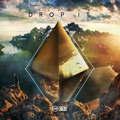 Stephan - Drop It