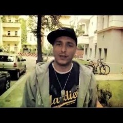 boneshakersound