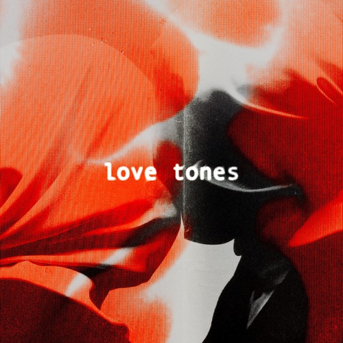 [PREMIERE] WRCKTNGL - Love Tones