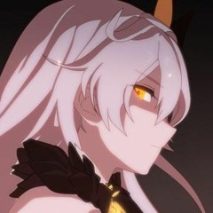 Honkai Impact 3rd - Befall OST(CN Version)