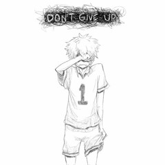 i give up (prod. ylrae x jgoth)