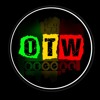 Khalid And 6lack Ty Dolla Ign Ft Benjaxz Otw Reggae Riddim Mp3