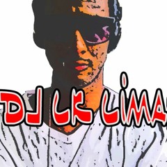 Numb - Linkin Park Dj Lk Lima Vers Funk 150 BPM