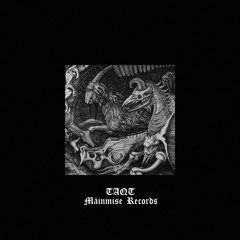 TÄQT - Disturbed Mind
