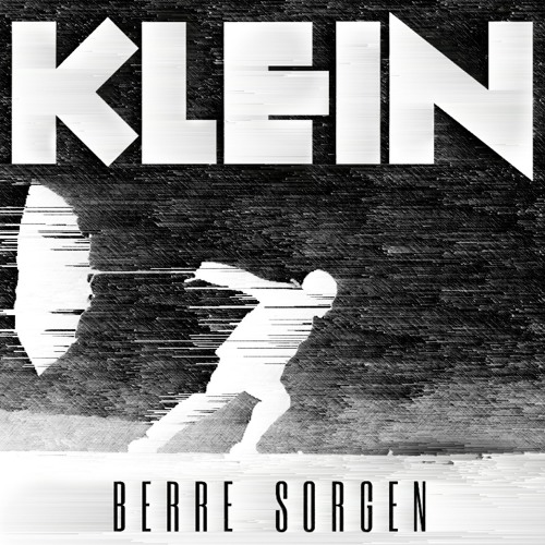 KLEIN - Der Førr Dæ