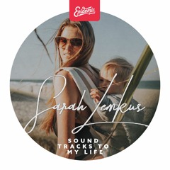 Sarah Lemkus | Sound Tracks To My Life