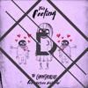 The Chainsmokers Feat Kelsea Ballerini This Feeling Dulsae Remix Mp3