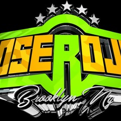 Me enamore de una sonidera