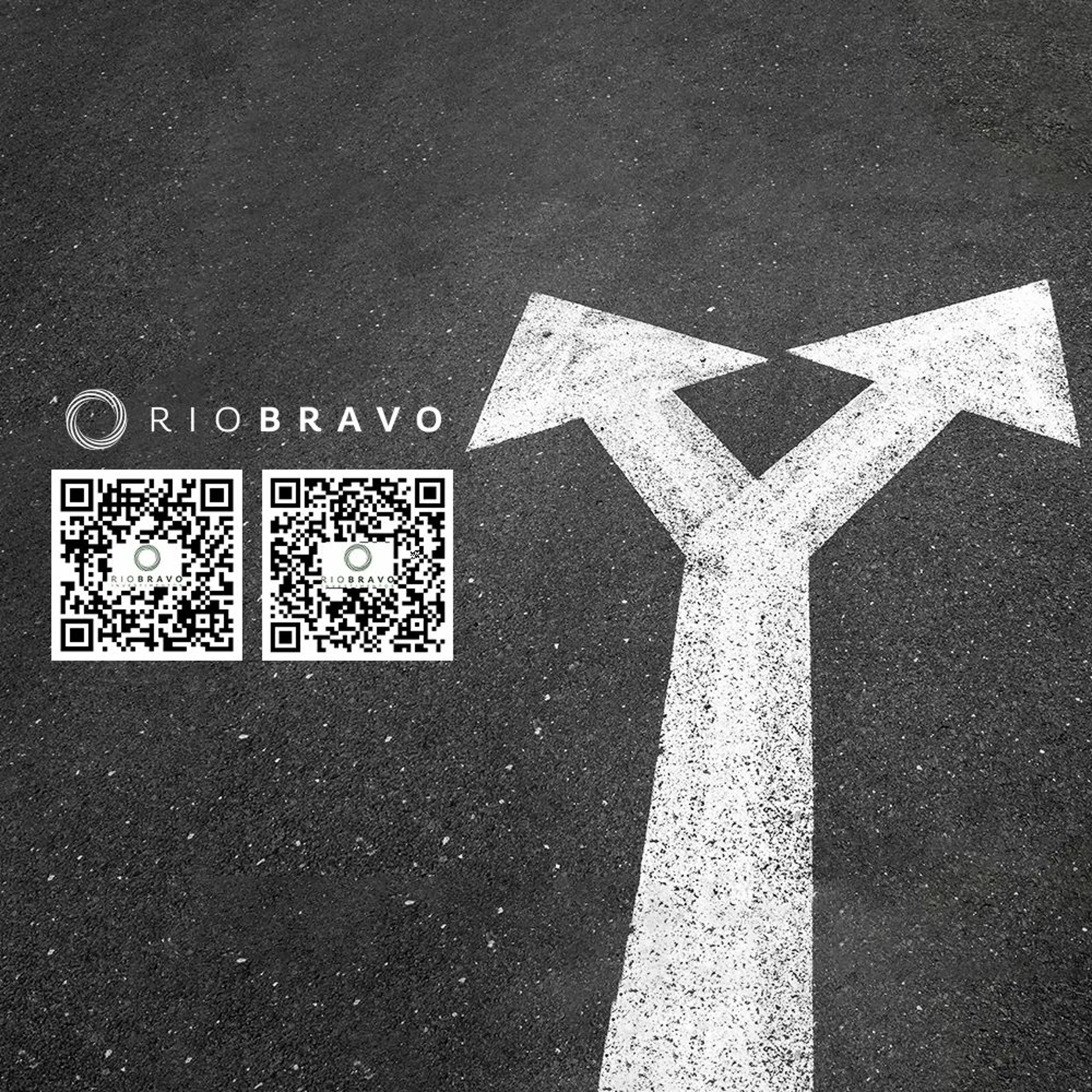Podcast 512 – Fernando Gabeira – Para entender as eleições de 2018 episode artwork