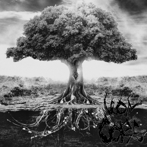 Leoncore - Árvore Da Vida [195bpms]