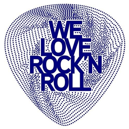 Led Zeppelin immigrant Song. We Love Rock'n'Roll. I Love Rock. I Love Rock and Roll. Лов рок