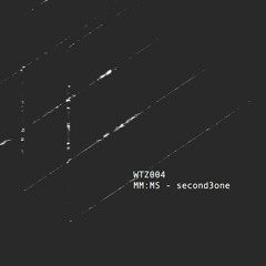 MM:MS - second3one