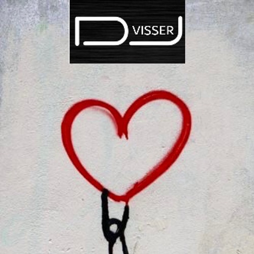 Love Yourself