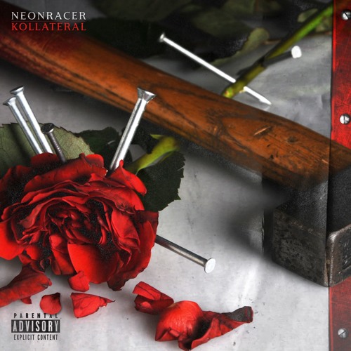 Tron (prod. by Basey)