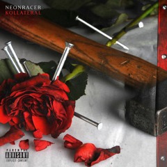 random deutsch rap playlist