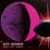 Artwork for Guy Gerber - What To Do (&ME Remix)