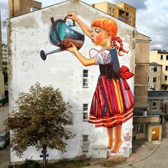 HIT-PARADE: all №1 (october 2018)