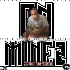 F.T.F - ON MINEZ