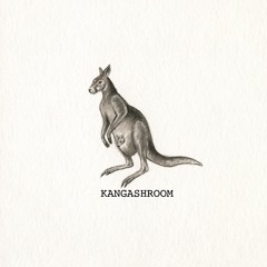 BamBeano - KangaShroom