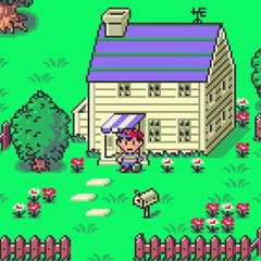 earthbound.wav