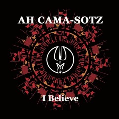 I Believe cd (Snippets)