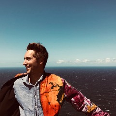 Das Ganze Saftige Paket - DiscoMogo, LiveMixTape