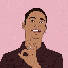 Pharaoh Productions - Nightmares (Jazz Boombap Sax Loyal Carner Type Beat)