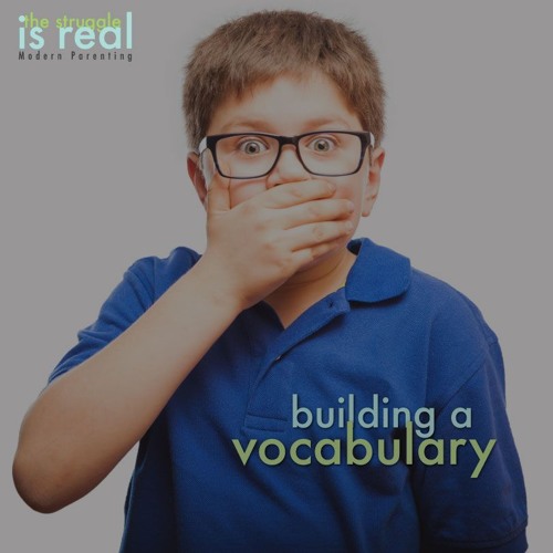 stream-building-a-vocabulary-feat-principal-estuardo-mazin-by-the