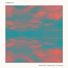 Kemback - I Need You (Soulphiction Remix)