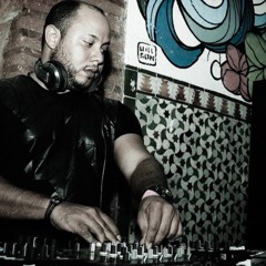 SAGA - PodCast - Back Vinyl - Oct 2018