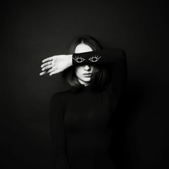 Youth