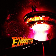 Taylor Swift - Shake It Off -PINK COMETS- Golden REMIX