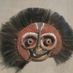 Short samples - On Green Dolphin St; What's New; Theme from Black Orpheus; Lonnie's Lament