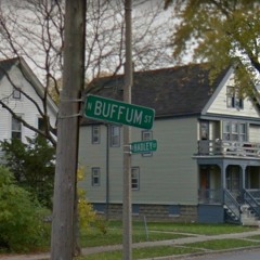 Jay Cash Ft. MMG Haulin - Hot Now