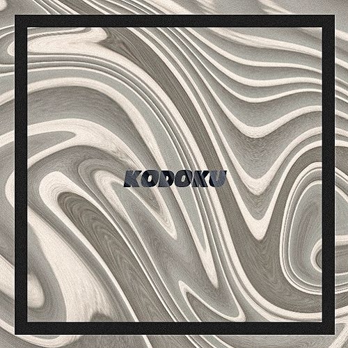kodoku