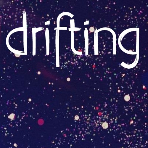 Advanced Suite - Drifting - 01 Are We Ready Now