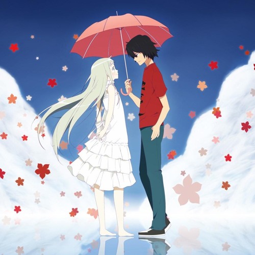 Sometime(2018 Remake)