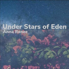 Stars Of Eden