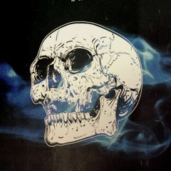 Left/Right -  October / Halloween Features