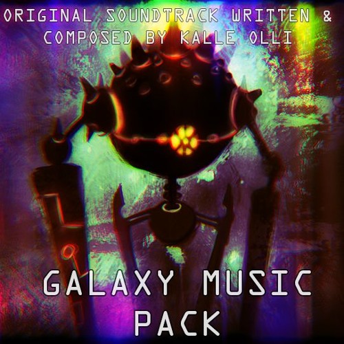 galaxy watch listen to music